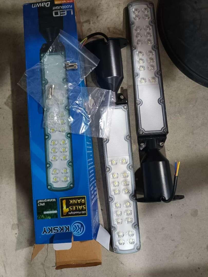 2wa2fjqcl3 review photo