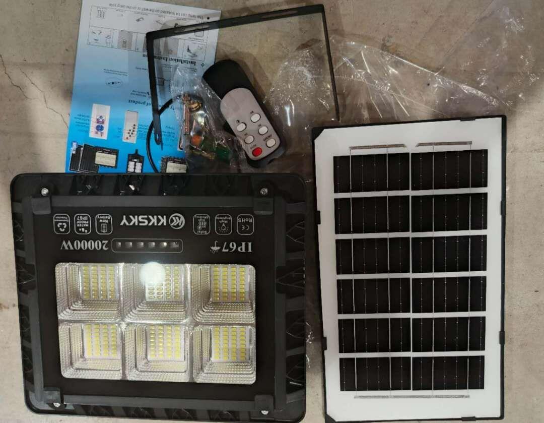 dfe9gxpnl6 review photo