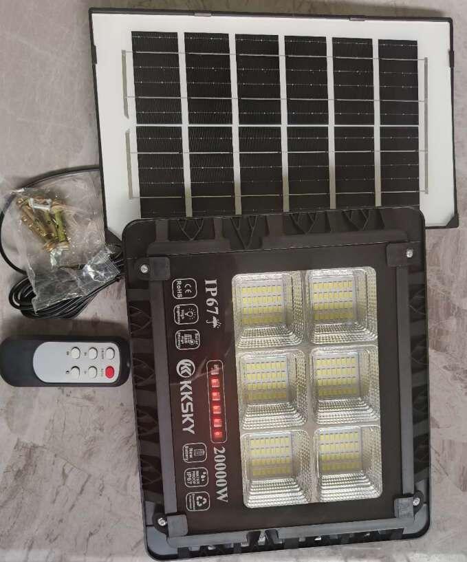 ph8ethwt2z review photo