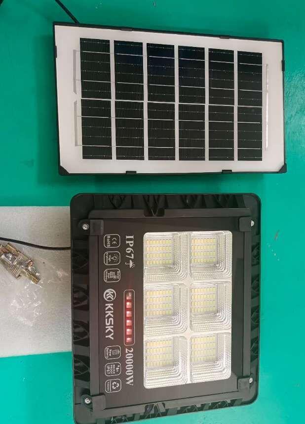 t1c911gapl review photo