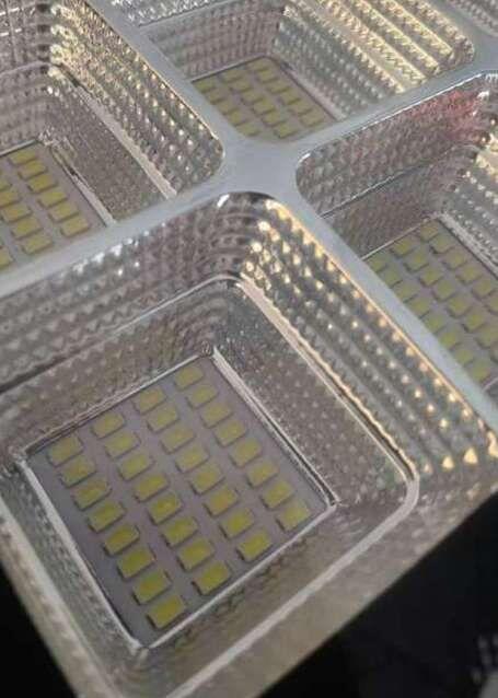 2hy7g88l4f review photo