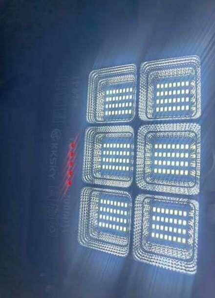 2hy7g88l4f review photo
