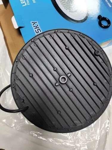 zkxhcxwjl8 review photo