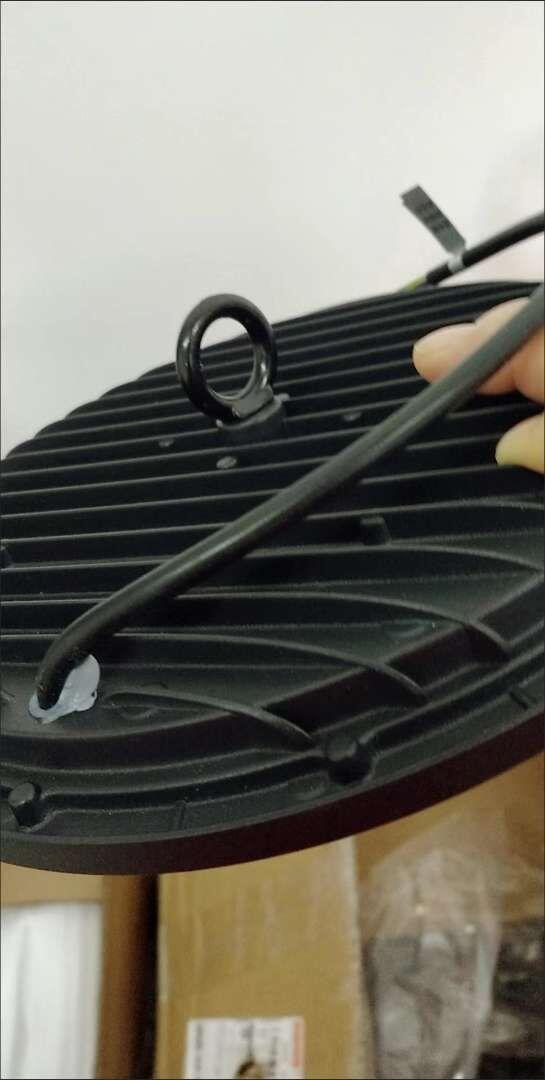 kkcici2001 review photo