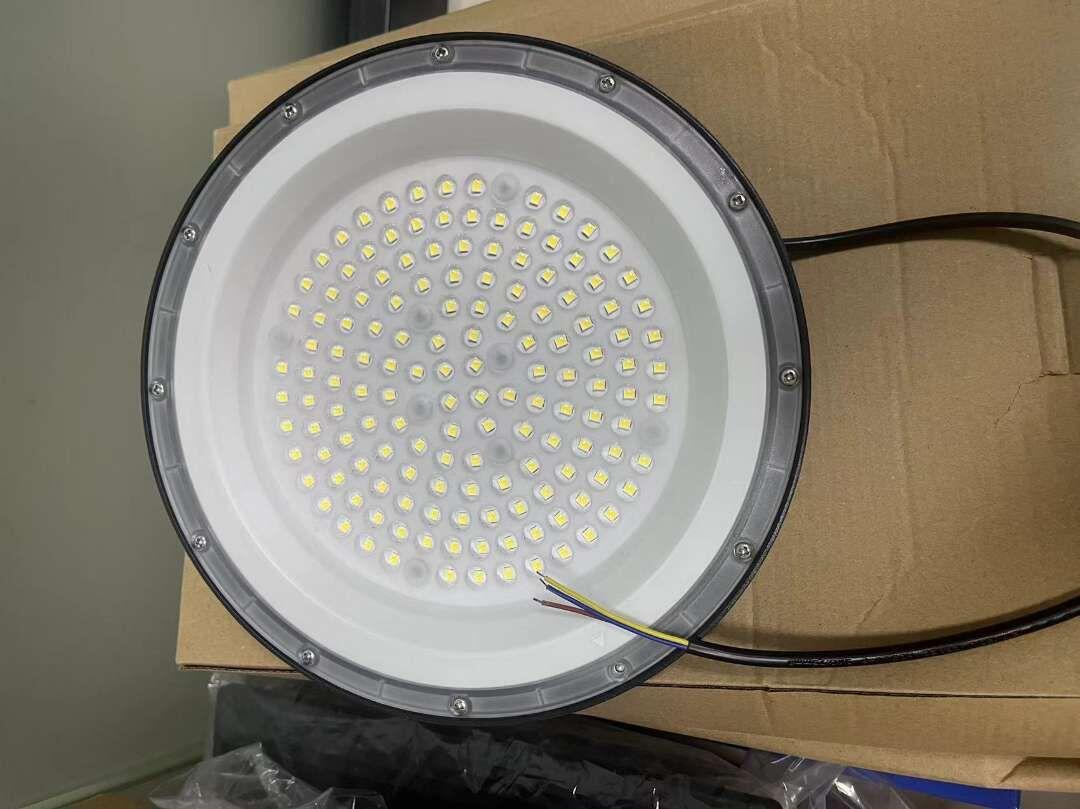 twtflr0l0x review photo
