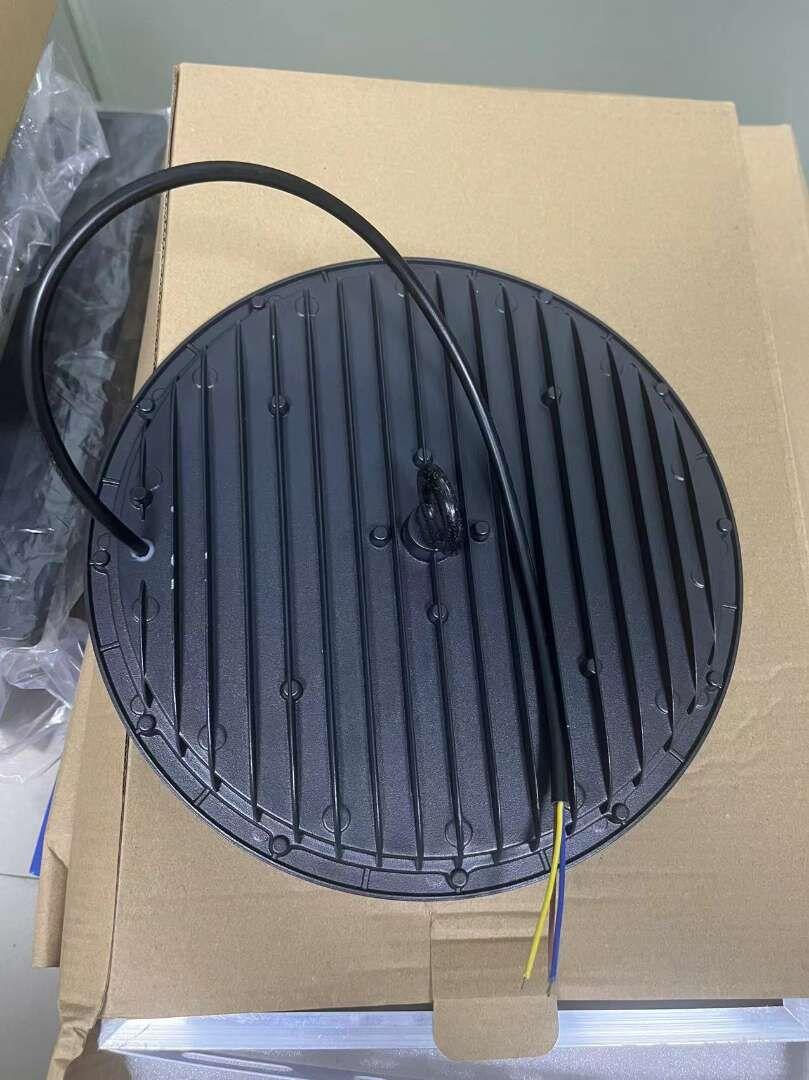 twtflr0l0x review photo