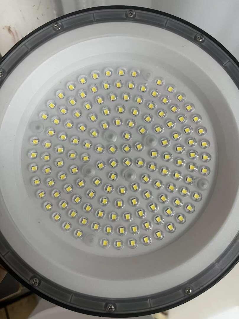 twtflr0l0x review photo