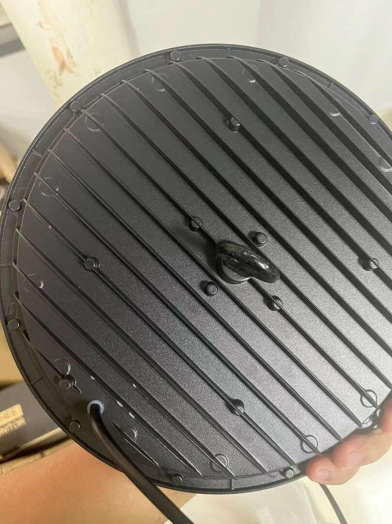 twtflr0l0x review photo