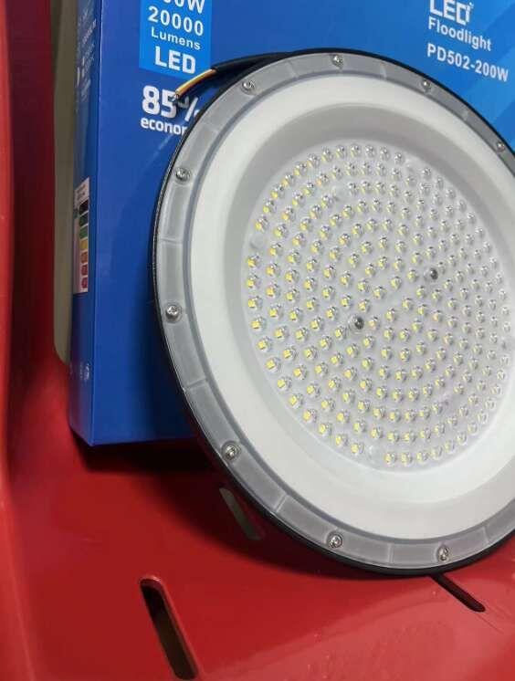 2ou85baw91 review photo