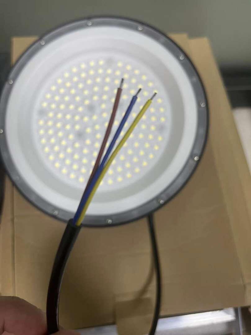 twtflr0l0x review photo