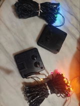 t*****e review photo