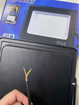 6u07x1u7_i review photo