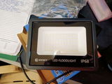 joel.prof review photo