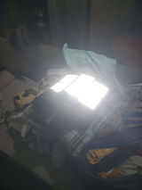aidelibocaken review photo