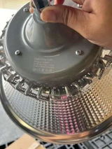 i99_8hjz_c review photo