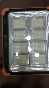 karen1527 review photo