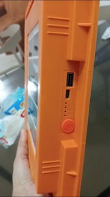 karen1527 review photo