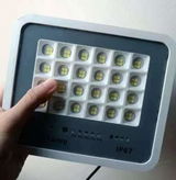 k7jqmsqv7_ review photo