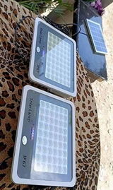 k7jqmsqv7_ review photo