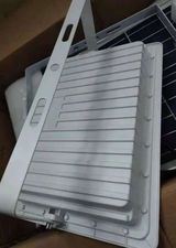k7jqmsqv7_ review photo