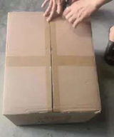 y6dbaotz2o review photo