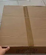 bgr606yw54 review photo