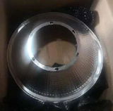 h_c4lgoiv_ review photo