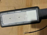fsza6xcm9o review photo