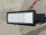 mxper_u3w2 review photo