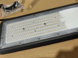 fsza6xcm9o review photo