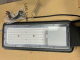 fsza6xcm9o review photo