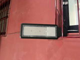 mxper_u3w2 review photo