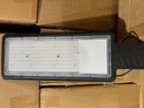 fsza6xcm9o review photo