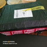 michfmc review photo