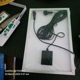 michfmc review photo