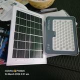 michfmc review photo