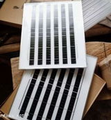 i99_8hjz_c review photo