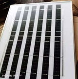 i99_8hjz_c review photo