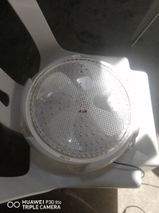c*****n review photo