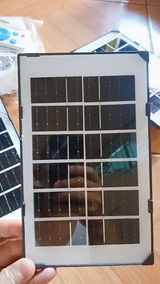 j*****e review photo