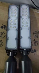 udiuee3lsq review photo