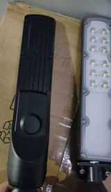 udiuee3lsq review photo