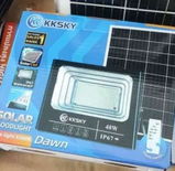 dp1_slen9w review photo