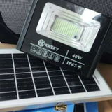 dp1_slen9w review photo