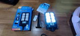 dariusvillnuv review photo
