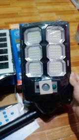 bhoyan0706 review photo