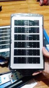 bhoyan0706 review photo