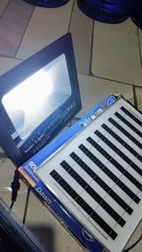 brilliantnichole101 review photo