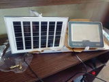 cresmar review photo