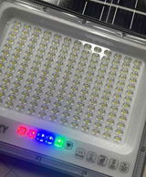 97pcriy150 review photo